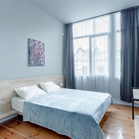 Cozy Room In Old Tbilisi, In Front Of Wine Factory Exteriér fotografie