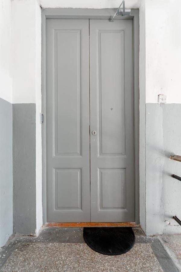 Cozy Room In Old Tbilisi, In Front Of Wine Factory Exteriér fotografie
